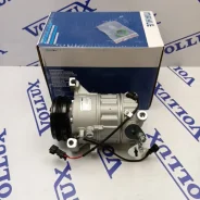 ���������� ������������ S80/V70/XC 11-16 5���. DSL ���� 3PK ACP1190000S ACP1190000S ����