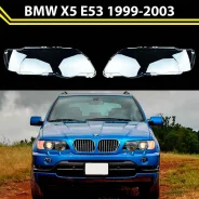 ������ ��� (����) BMW X5 E53 1999-2003 63126913477 63126913477 ����