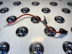 ������ �������� 5 E60/E61 2008 61136925170 61136925170 ����