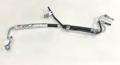 ����� �������������� Power Kit Toyota 44410-33242 Camry GSV40 2GRFE Aurion GSV40 2GRFE Lexus ES350 GSV40 2GRFE 4441033242 ����