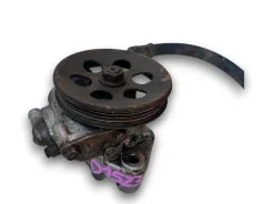 ����� �������������� Honda Civic VI 1995 - 2002 56110P2A023 56110P2A023 ����