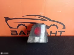 ���� Honda Odyssey 11-5409, ������ 115409 ����