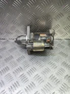 ������� Honda Civic Ferio Edix Stream 2280009652 D17A 2280009652 ����