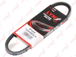 ������ �������� 10x550lx Lynxauto 10X550LX ����
