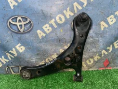 ����� Toyota NOAH/VOXY 4806929245 AZR60G, �������� ����� 4806929245 ����