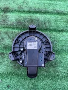 �������� ��������� Toyota Land Cruiser Prado 150 (2009�2013) Toyota Land Cruiser Prado 150 (2009�2013) [87103-60400] 8710360400 ����