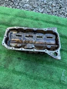������ �������� ��������� Ford Fusion I ���������� (2005�2012) Ford Fusion I ���������� (2005�2012) [98MM-6675-CB] 98MM6675CB ����