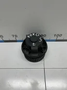 �������� ��������� Ford Focus 2 FORD 3M5H18456EB 3M5H18456EB ����