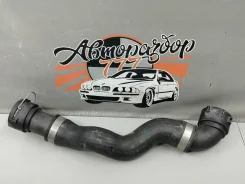 �������� ��������� ������� BMW 5-series �39 11531705223 11531705223 ����