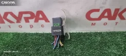 ���� ����