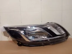 ���� Kia Rio 2015-2017 921024X000 3 UB ����������, �������� ������ 921024X000 ����