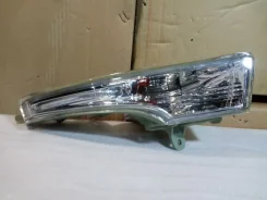 ��� Nissan Teana 2014-2020 261501HA0A L33R ������������, �������� ������ 261501HA0A ����