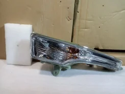 ��� Nissan Teana 2014-2020 261551HA0A L33R ������������, ������ ����� 261551HA0A ����