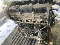 ��������� Citroen C4 2005 546534 ������� NFU 1.6L (109�. �) 546534 ����