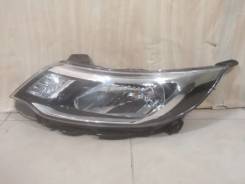 ���� Kia Rio 2015-2017 921014X000 3 UB ����������, �������� ����� 921014X000 ����