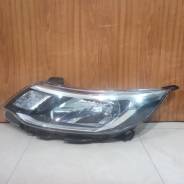 ���� Kia Rio 2015-2017 921014X000 3 UB ����������, �������� ����� 921014X000 ����