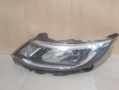 ���� Kia Rio 2015-2017 921014X000 3 UB ����������, �������� ����� 921014X000 ����