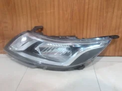 ���� Kia Rio 2015-2017 921014X000 3 UB ����������, �������� ����� 921014X000 ����