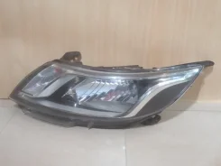 ���� Kia Rio 2015-2017 921014X000 3 UB ����������, �������� ����� 921014X000 ����