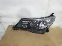 ���� Toyota Rav4 2012-2015 8118542572 XA40 ������������, �������� ����� 8118542572 ����
