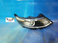 ���� Kia Rio 2015-2017 921024X500 3 UB ����������, �������� 921024X500 ����