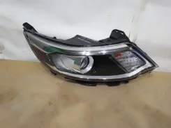 ���� Kia Rio 2015-2017 921024X500 3 UB ����������, �������� 921024X500 ����