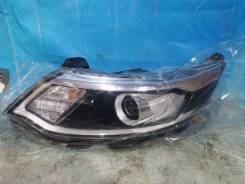 ���� Kia Rio 2015-2017 921014X000 3 UB ����������, �������� 921014X000 ����