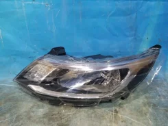 ���� Kia Rio 2015-2017 921014X000 3 UB ����������, �������� ����� 921014X000 ����