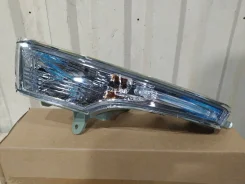 ��� Nissan Teana 2014-2020 261551HA0A L33R ������������, ������ ����� 261551HA0A ����