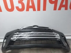 ������ � ����� Toyota Highlander 2016-2019 5211948962 HU50 ����������, �������� 5211948962 ����
