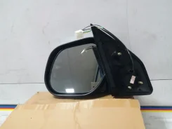 ������� Mitsubishi ASX 2010-2013 7632B441 GA_ W_ ������������, �������� ����� 7632B441 ����