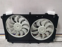 �������� Mitsubishi Outlander 2012-2015 1355A258 GF_W ������������ 1355A258 ����