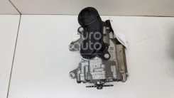 ����� �������� BMW 5 serie G30 G31 G38 F90 11417624135 11417624135 ����