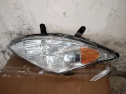 ���� Great Wall Hover H5 2010-2017 4121100K80 1 CC6461KM ������������, �������� ����� 4121100K80 ����