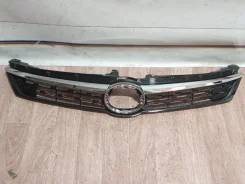 ������� ��������� Toyota Camry 2014-2017 5310133510 VX50 5310133510 ����