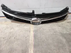 ������� ��������� Toyota Camry 2017-2021 5310133510 XV70 ������������ 5310133510 ����