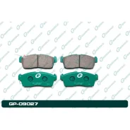 ������� ��������� �������� GP09027 ����