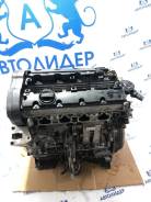��������� Peugeot 307 2003 9633680610 3C RFN PSA 2.0L (136�. �) 9633680610 ����