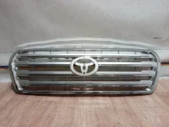 ������� ��������� Toyota Land Cruiser 2015-2021 5310160880 J200 ���������� 2 5310160880 ����