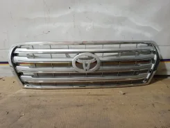 ������� ��������� Toyota Land Cruiser 2015-2021 5310160880 J200 ���������� 2 5310160880 ����