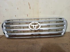 ������� ��������� Toyota Land Cruiser 2015-2021 5310160880 J200 ���������� 2 5310160880 ����
