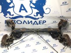 ����� Nissan Juke 2014 55501BX65A F15 HR16DE (117�. �), ������ 55501BX65A ����