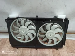 �������� Mitsubishi Outlander 2012-2015 1355A258 GF_W ������������ 1355A258 ����