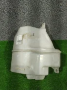����� ��������� Land Rover Discovery 2009-2013 LR002305 4 LR ������������ LR002305 ����