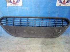 ������� ������� Ford Focus 2007-2011 1520644 2 DB_ ���������� 1520644 ����