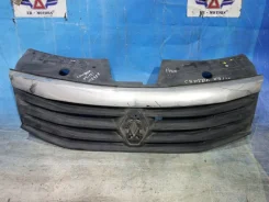 ������� ������� Renault Sandero 2009-2014 623105887R BS0_ ������������ 623105887R ����