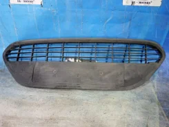 ������� ������� Ford Focus 2007-2011 8M5117B968BE 2 DB_ ���������� 8M5117B968BE ����