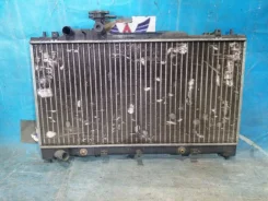 �������� ���������� Mazda 6 2009-2013 L51715200C GH ���������� L51715200C ����