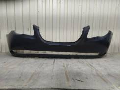 ������ Hyundai Elantra 2006-2011 865112H010 4 HD ������������, �������� 865112H010 ����