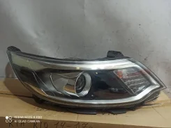 ���� Kia Rio 2015-2017 921024X501 3 UB ����������, �������� ������ 921024X501 ����